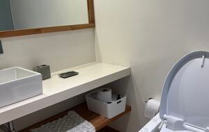 An Elegant Home on the Carmelo Golf Course - Carmelo, Uruguay