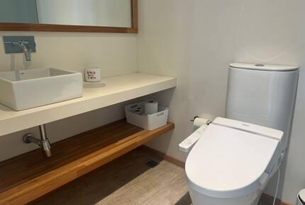 An Elegant Home on the Carmelo Golf Course - Carmelo, Uruguay