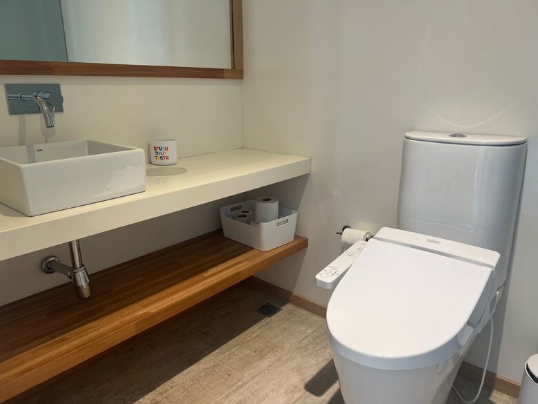 An Elegant Home on the Carmelo Golf Course - Carmelo, Uruguay