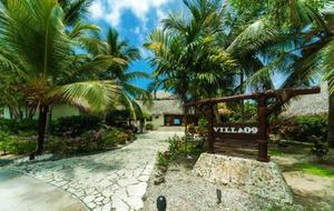 Cap Cana Stunner - Cap Cana, Dominican Republic