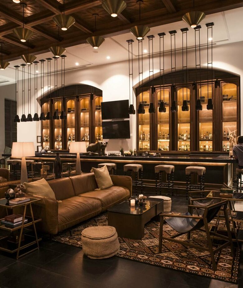 UNICO 20° 87° Riviera Maya - Alcoba Ocean View Room (All-Inclusive Vacation) - Akumal, Mexico