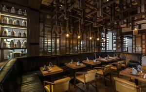 UNICO 20° 87° Riviera Maya - Alcoba Ocean View Room (All-Inclusive Vacation) - Akumal, Mexico