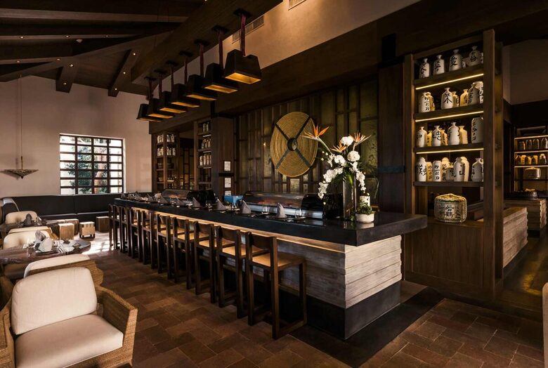 UNICO 20° 87° Riviera Maya - Alcoba Ocean View Room (All-Inclusive Vacation) - Akumal, Mexico