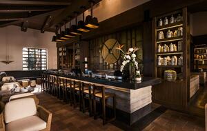 UNICO 20° 87° Riviera Maya - Alcoba Ocean View Room (All-Inclusive Vacation) - Akumal, Mexico