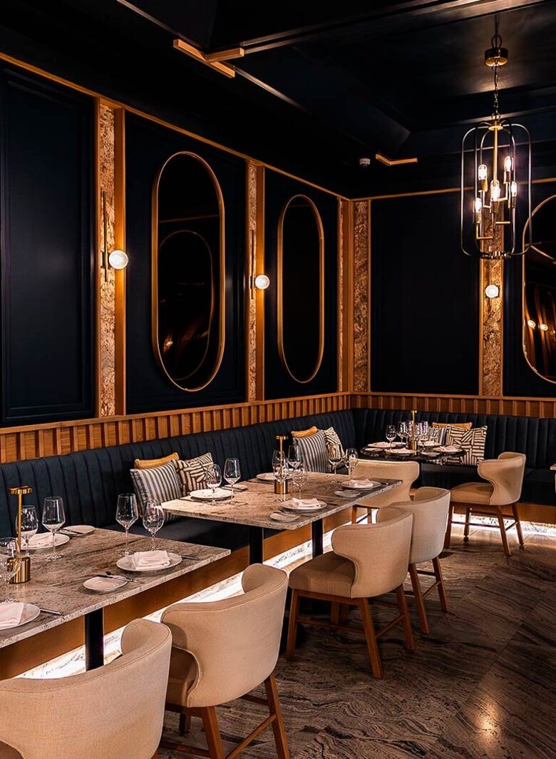 UNICO 20° 87° Riviera Maya - Alcoba Ocean View Room (All-Inclusive Vacation) - Akumal, Mexico