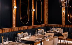 UNICO 20° 87° Riviera Maya - Alcoba Ocean View Room (All-Inclusive Vacation) - Akumal, Mexico