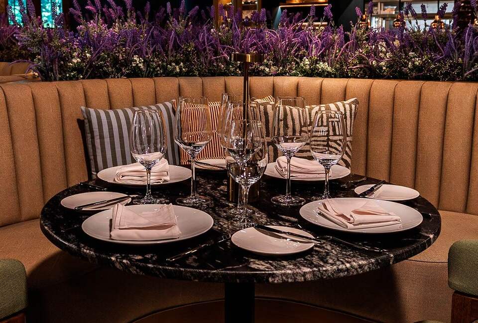 UNICO 20° 87° Riviera Maya - Alcoba Ocean View Room (All-Inclusive Vacation) - Akumal, Mexico