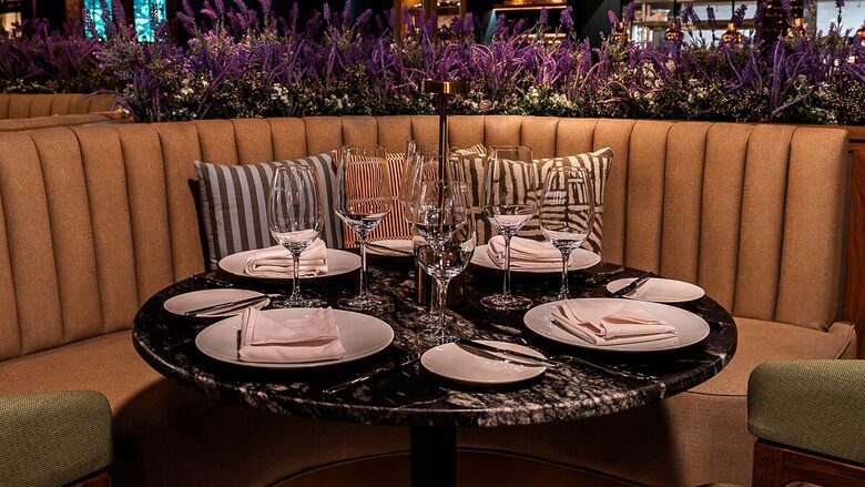 UNICO 20° 87° Riviera Maya - Alcoba Ocean View Room (All-Inclusive Vacation) - Akumal, Mexico