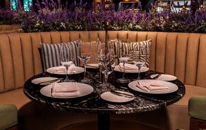 UNICO 20° 87° Riviera Maya - Alcoba Ocean View Room (All-Inclusive Vacation) - Akumal, Mexico