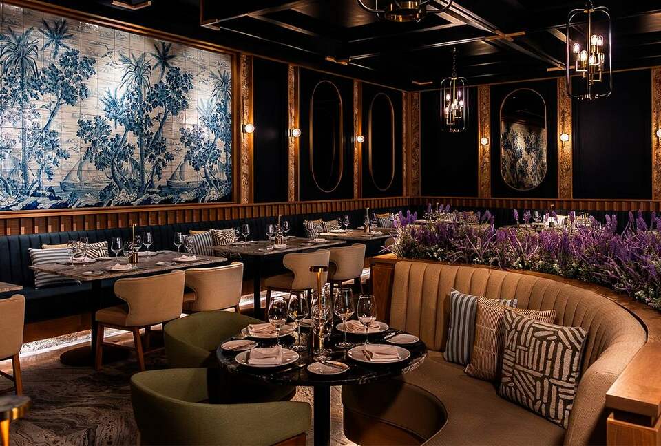 UNICO 20° 87° Riviera Maya - Alcoba Ocean View Room (All-Inclusive Vacation) - Akumal, Mexico