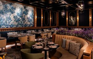 UNICO 20° 87° Riviera Maya - Alcoba Ocean View Room (All-Inclusive Vacation) - Akumal, Mexico