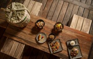 UNICO 20° 87° Riviera Maya - Alcoba Ocean View Room (All-Inclusive Vacation) - Akumal, Mexico