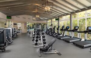 UNICO 20° 87° Riviera Maya - Alcoba Ocean View Room (All-Inclusive Vacation) - Akumal, Mexico