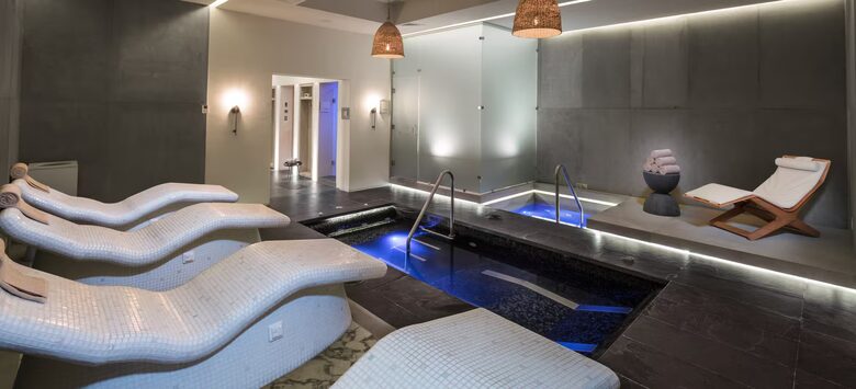 UNICO 20° 87° Riviera Maya - Alcoba Ocean View Room (All-Inclusive Vacation) - Akumal, Mexico