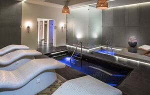 UNICO 20° 87° Riviera Maya - Alcoba Ocean View Room (All-Inclusive Vacation) - Akumal, Mexico