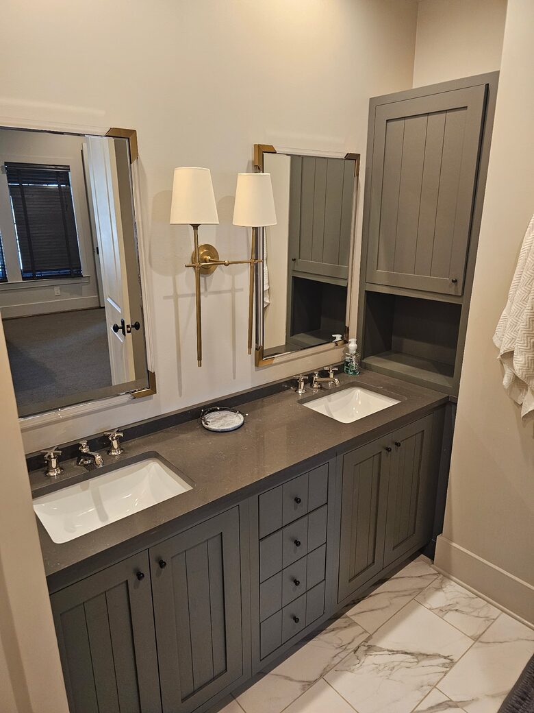 Peaceful Lake Martin Retreat with Floating Dock - Alexander City, Alabama