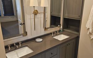 Peaceful Lake Martin Retreat with Floating Dock - Alexander City, Alabama