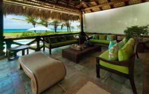 Cap Cana Stunner - Cap Cana, Dominican Republic