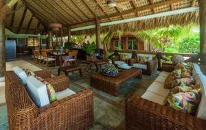 Cap Cana Stunner - Cap Cana, Dominican Republic