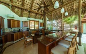 Cap Cana Stunner - Cap Cana, Dominican Republic