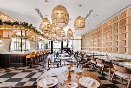 UNICO 20° 105° Riviera Nayarit - Alcoba Ocean View Room (All-Inclusive Vacation) - Nuevo Vallarta, Mexico