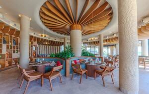 UNICO 20° 105° Riviera Nayarit - Alcoba Ocean View Room (All-Inclusive Vacation) - Nuevo Vallarta, Mexico