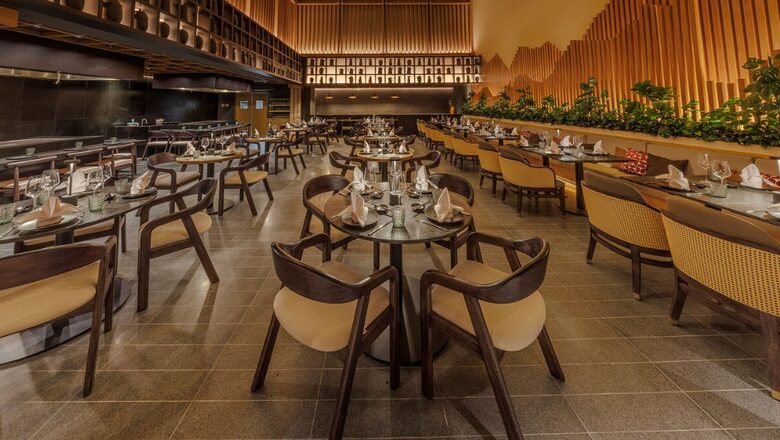 UNICO 20° 105° Riviera Nayarit - Alcoba Ocean View Room (All-Inclusive Vacation) - Nuevo Vallarta, Mexico