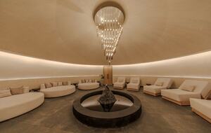 UNICO 20° 105° Riviera Nayarit - Alcoba Ocean View Room (All-Inclusive Vacation) - Nuevo Vallarta, Mexico