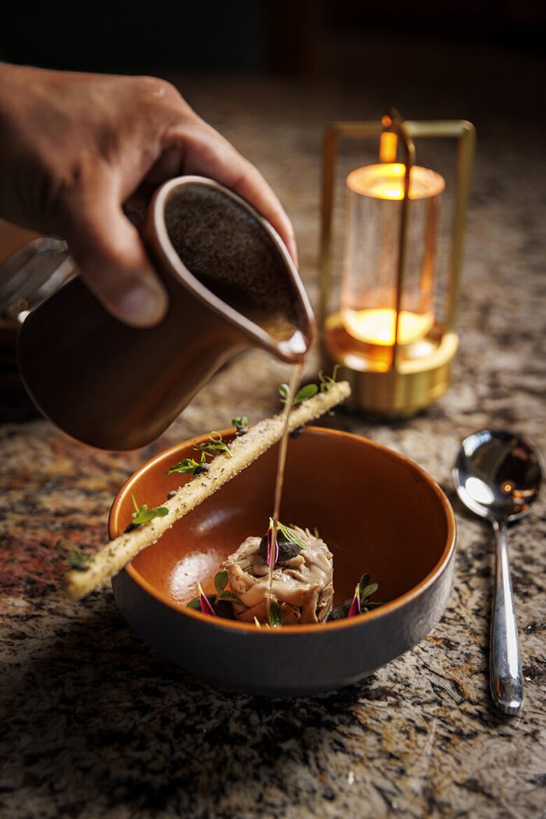 UNICO 20° 105° Riviera Nayarit - Alcoba Ocean View Room (All-Inclusive Vacation) - Nuevo Vallarta, Mexico