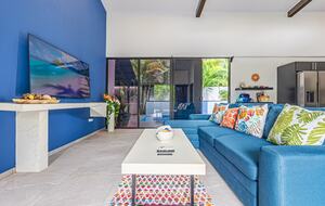 Private Uvita Oasis Minutes from Iconic Beaches - Uvita, Costa Rica