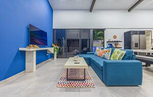 Private Uvita Oasis Minutes from Iconic Beaches - Uvita, Costa Rica