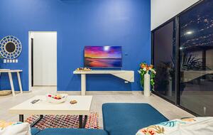 Private Uvita Oasis Minutes from Iconic Beaches - Uvita, Costa Rica