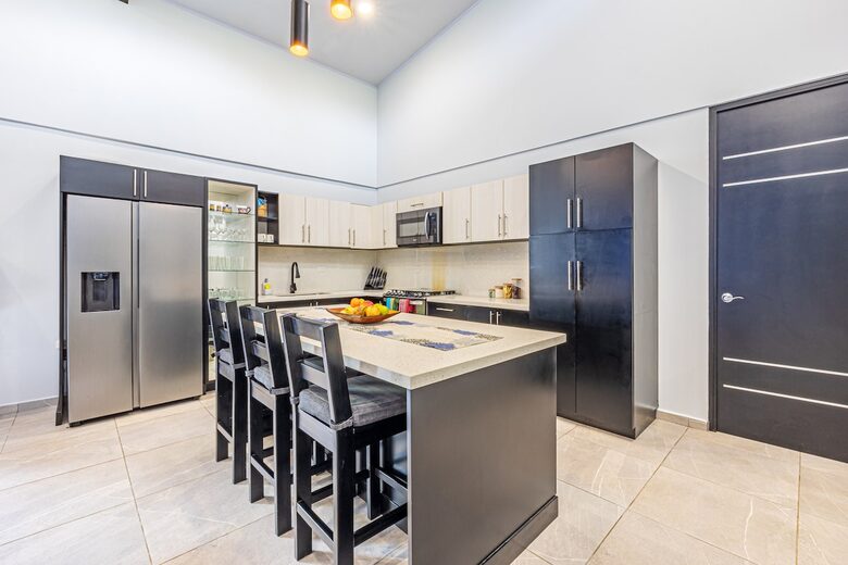 Private Uvita Oasis Minutes from Iconic Beaches - Uvita, Costa Rica