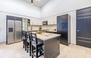 Private Uvita Oasis Minutes from Iconic Beaches - Uvita, Costa Rica