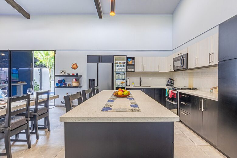 Private Uvita Oasis Minutes from Iconic Beaches - Uvita, Costa Rica