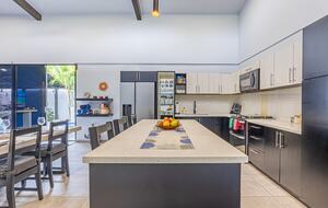 Private Uvita Oasis Minutes from Iconic Beaches - Uvita, Costa Rica