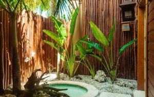 Cap Cana Stunner - Cap Cana, Dominican Republic