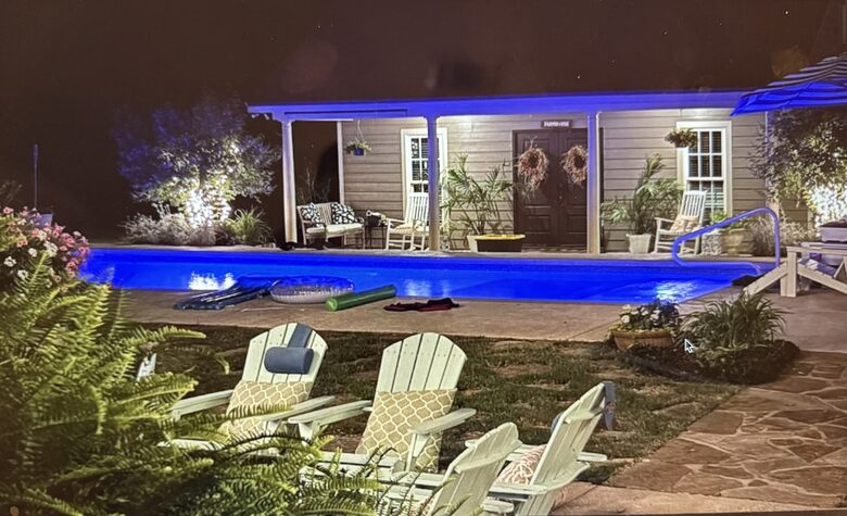 Peaceful Countryside Retreat Near Troy - Ramer, Alabama