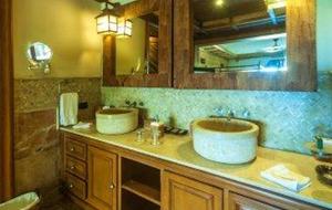 Cap Cana Stunner - Cap Cana, Dominican Republic