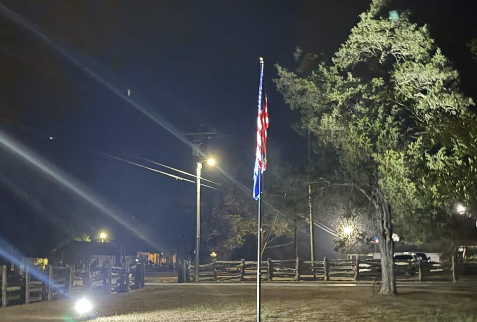 Peaceful Countryside Retreat Near Troy - Ramer, Alabama