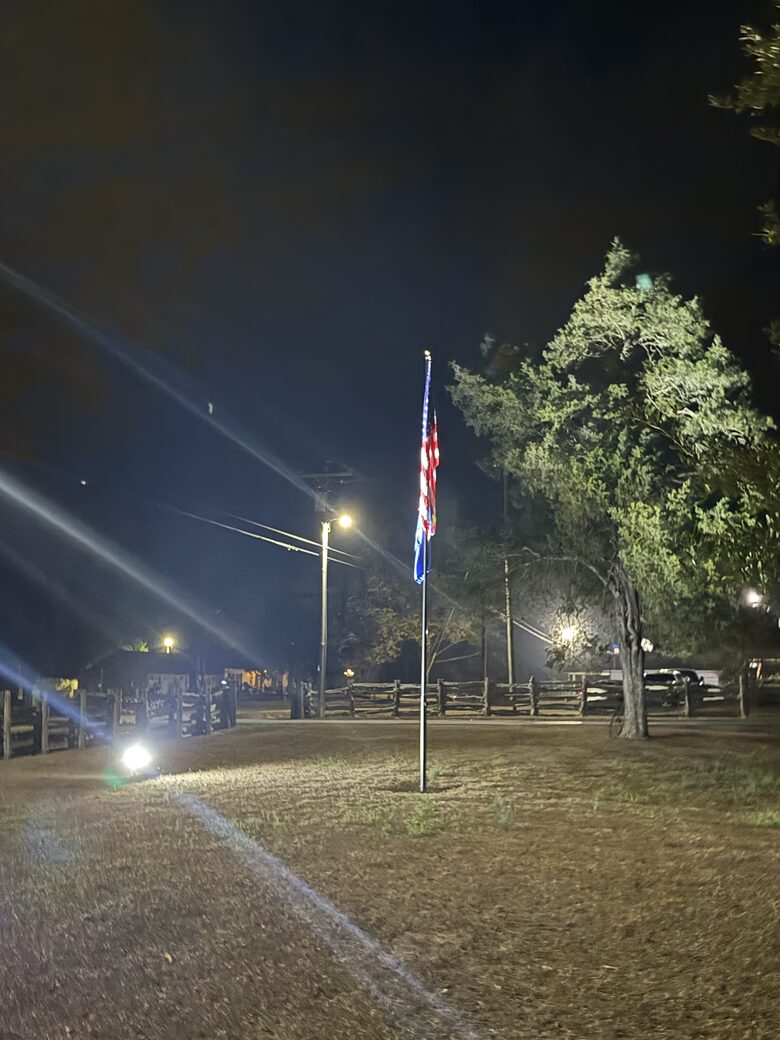 Peaceful Countryside Retreat Near Troy - Ramer, Alabama