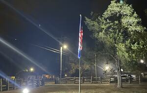 Peaceful Countryside Retreat Near Troy - Ramer, Alabama