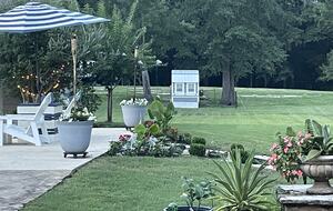 Peaceful Countryside Retreat Near Troy - Ramer, Alabama