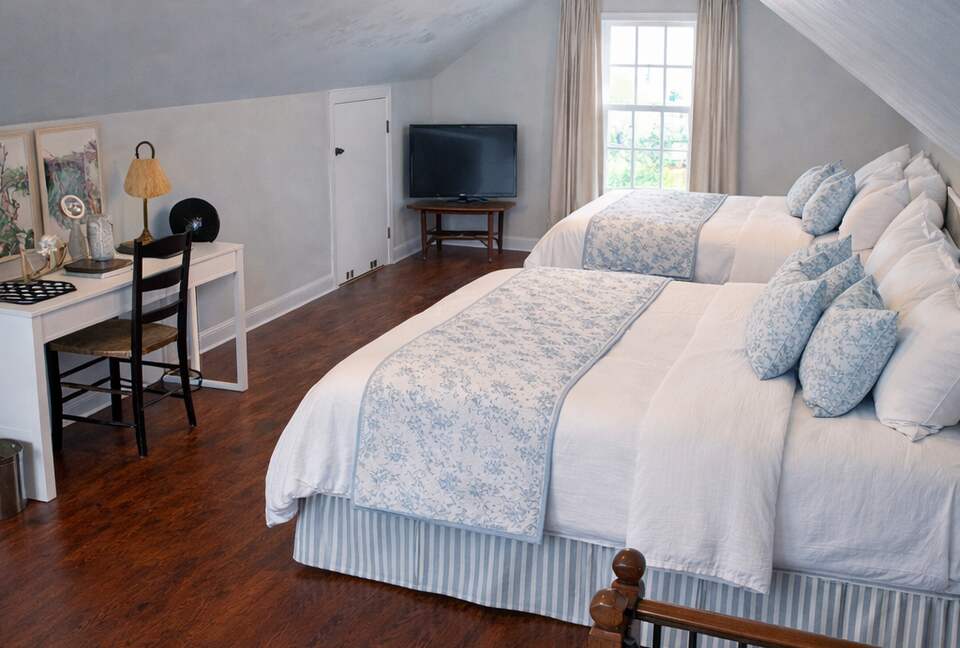 Peaceful Countryside Retreat Near Troy - Ramer, Alabama