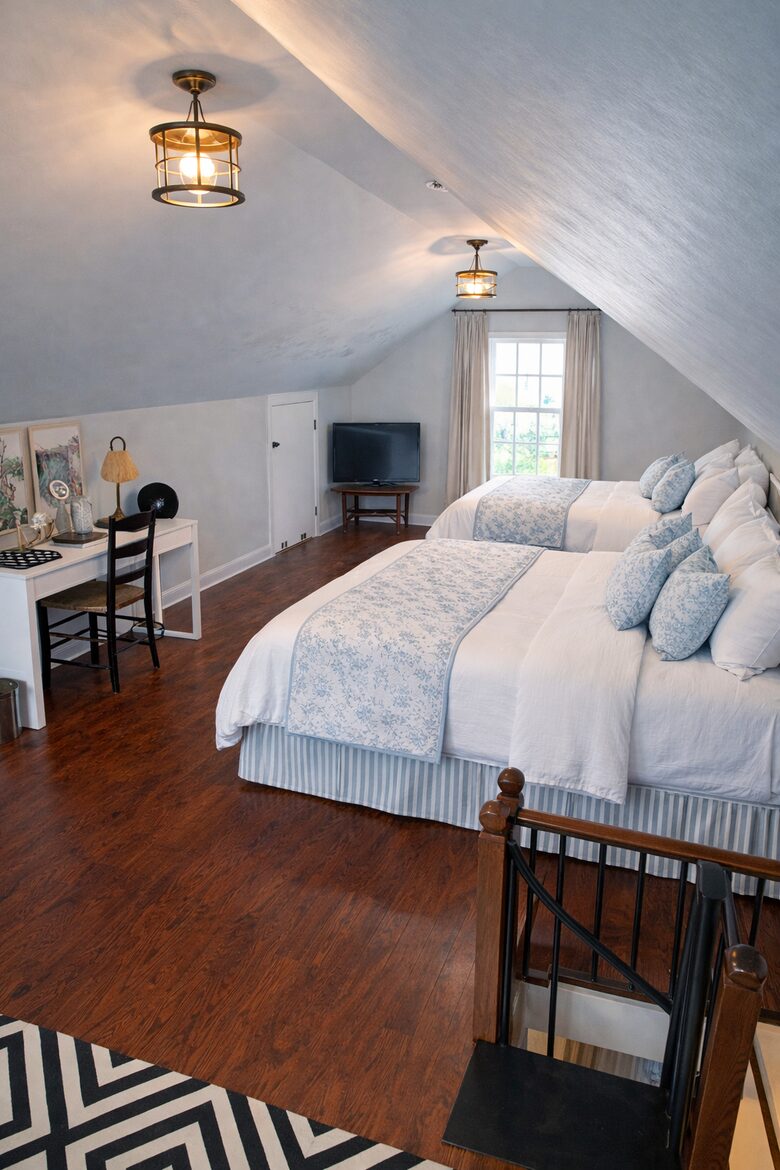 Peaceful Countryside Retreat Near Troy - Ramer, Alabama