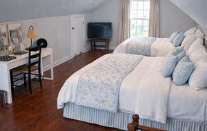 Peaceful Countryside Retreat Near Troy - Ramer, Alabama