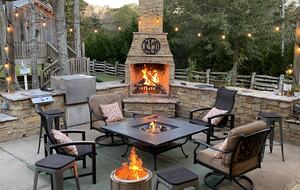 Peaceful Countryside Retreat Near Troy - Ramer, Alabama