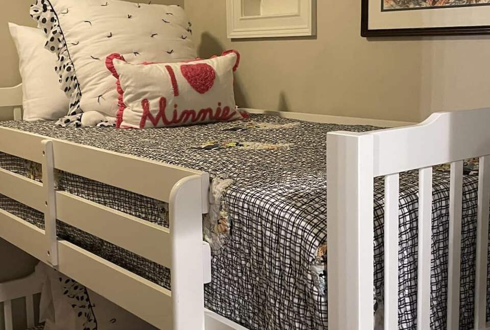 Peaceful Countryside Retreat Near Troy - Ramer, Alabama