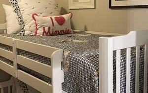 Peaceful Countryside Retreat Near Troy - Ramer, Alabama