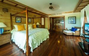 Cap Cana Stunner - Cap Cana, Dominican Republic